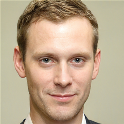 Arnavutköy Evden Eve Nakliyat Firmaları Kullanıcı Yorumu