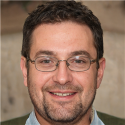 Arnavutköy’ün En Çok Tavsiye Edilen Nakliyat Firmaları yorumu