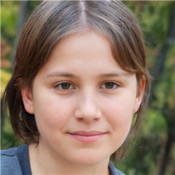 Kasım 2025 tarihli kullanıcı yorumu